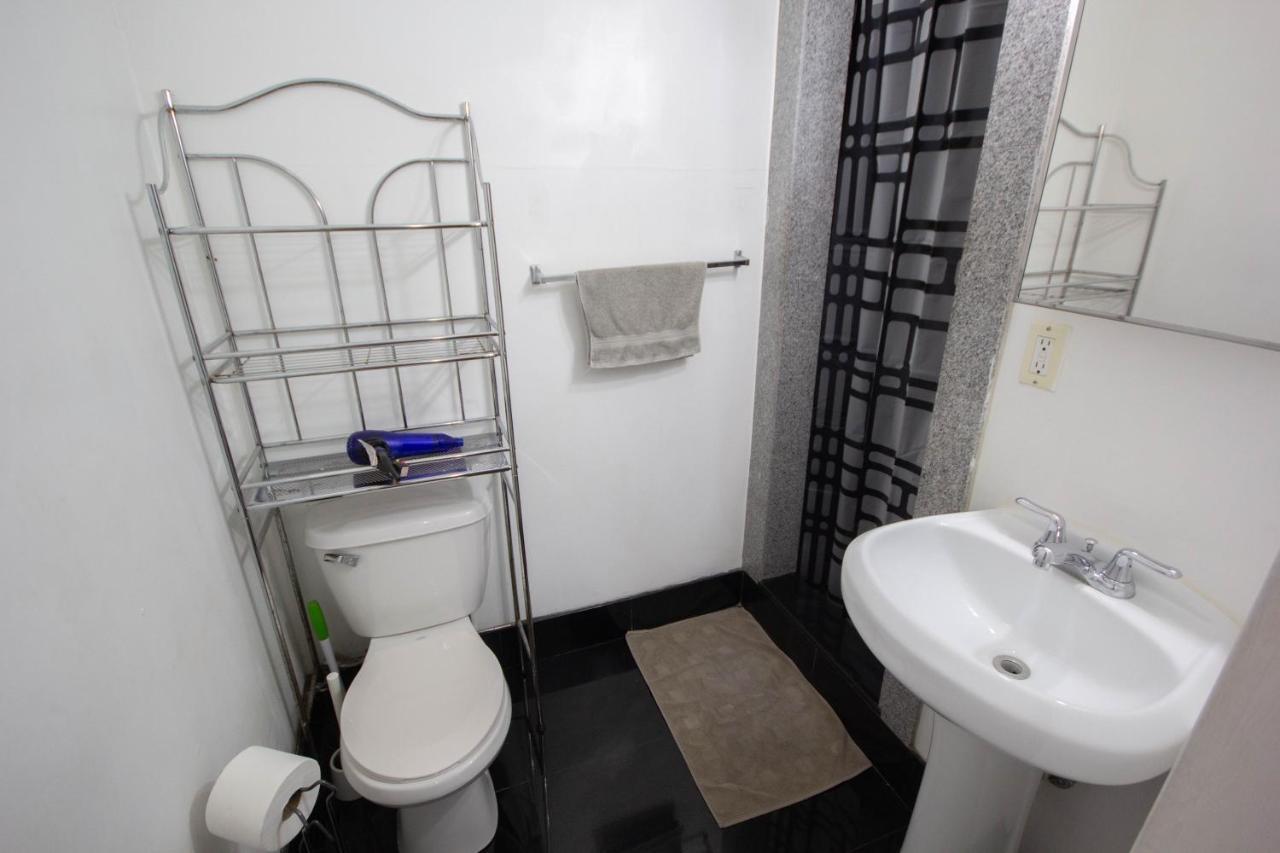 Apartamento Plus, Next To The Korea-town Nueva York